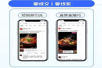 某企业携手SEM代运营托管公司，实现营销效果翻倍