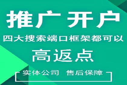 如何在激烈竞争中脱颖而出——SEM外包公司案例分析